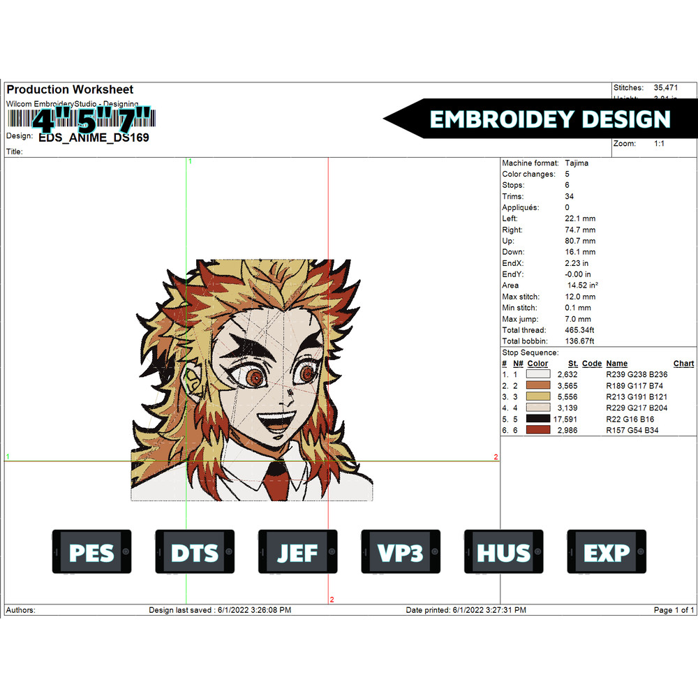 EDS_ANIME_DS169_EDS_ANIME_DS169.png