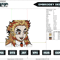 EDS_ANIME_DS169_EDS_ANIME_DS169.png