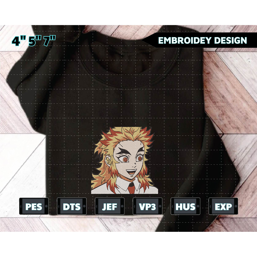 EDS_ANIME_DS169_img23_copy.png