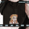 EDS_ANIME_DS169_img23_copy.png