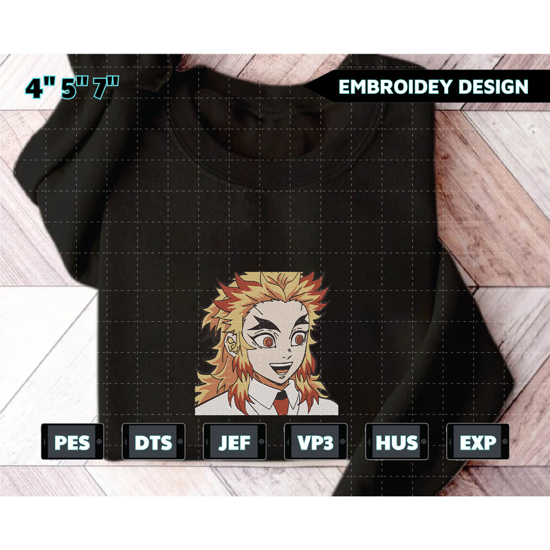 EDS_ANIME_DS169_img23_copy.png