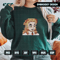 EDS_ANIME_DS169_swearshirt_Preview_8_copy.png