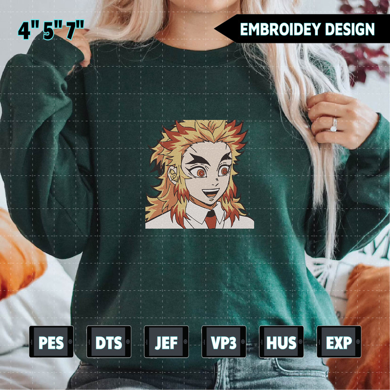 EDS_ANIME_DS169_swearshirt_Preview_8_copy.png