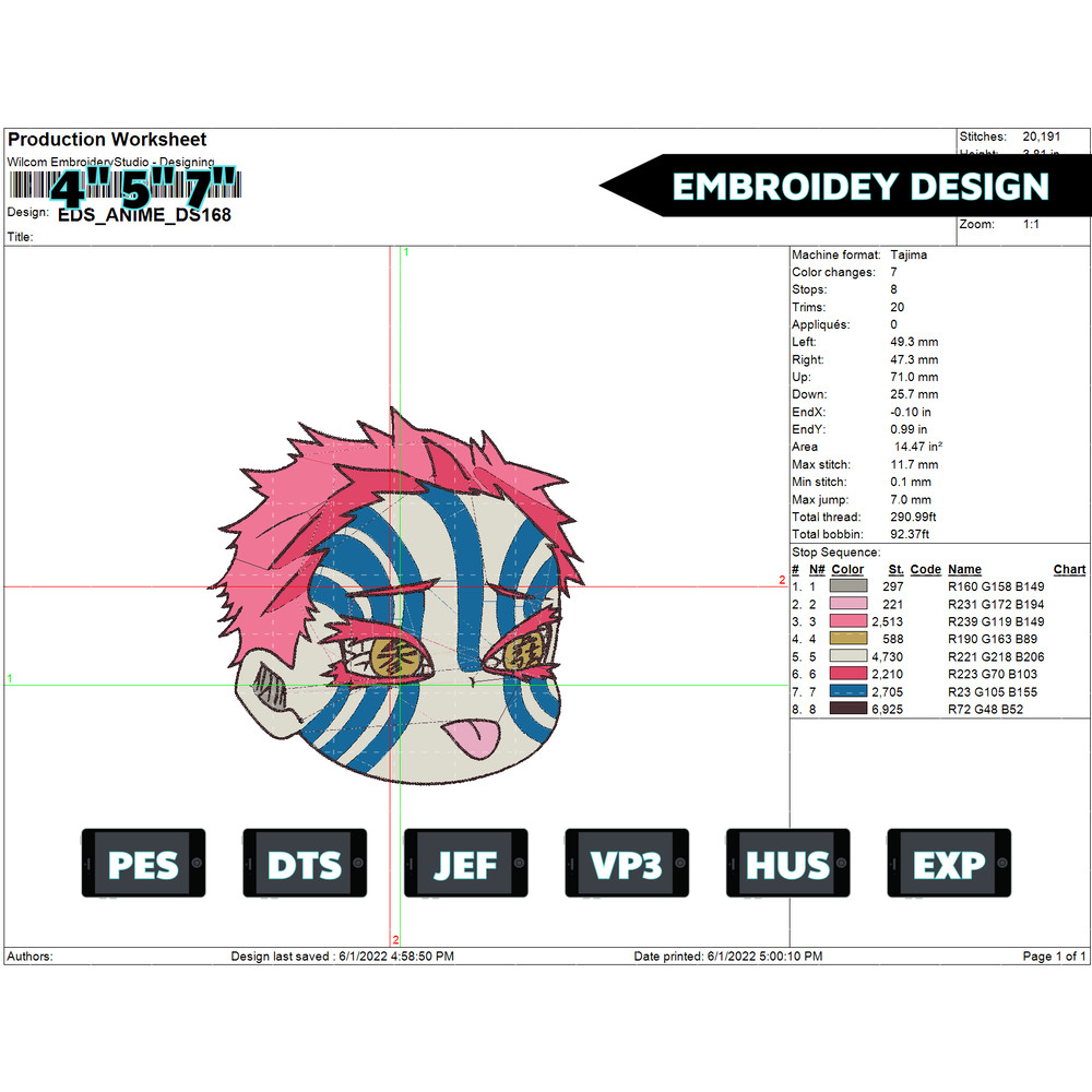 EDS_ANIME_DS168_EDS_ANIME_DS168.png