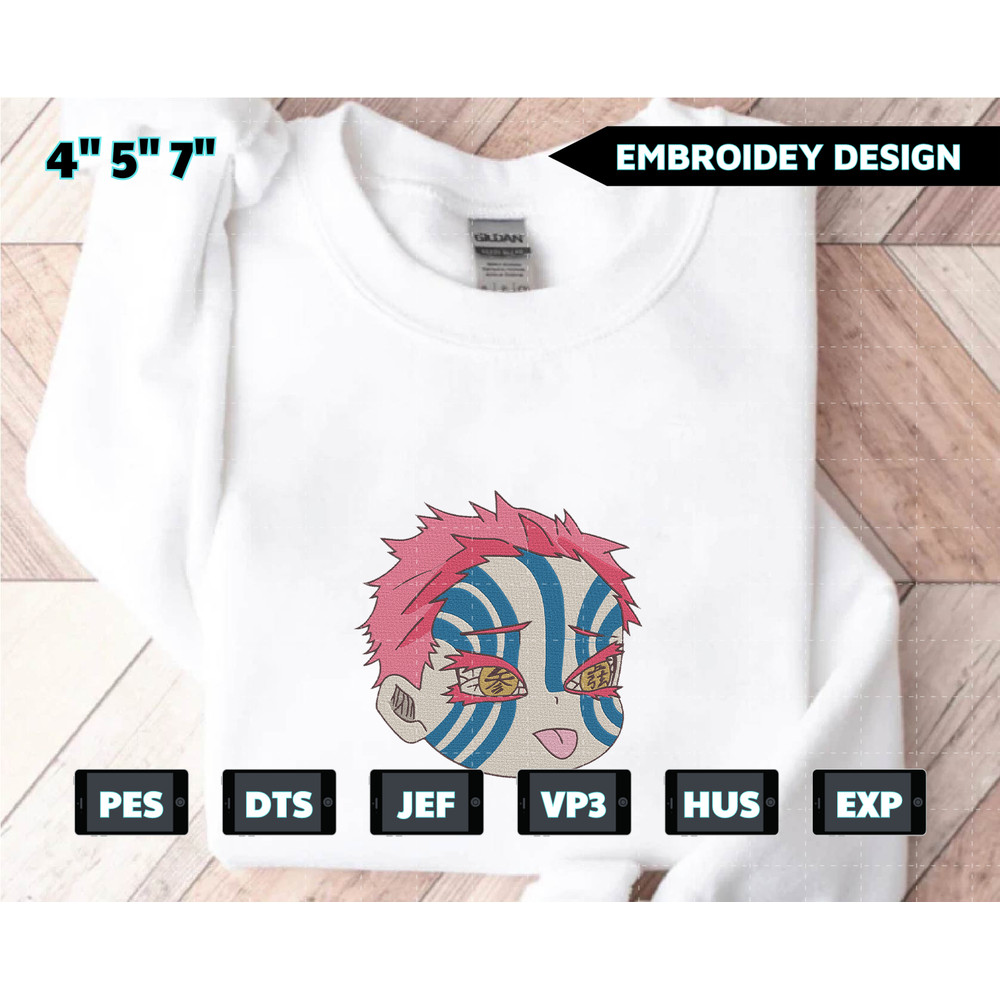 EDS_ANIME_DS168_img2.png