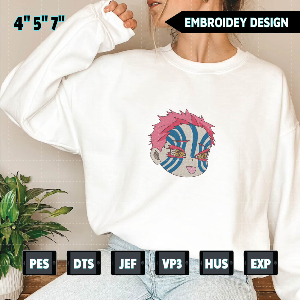 EDS_ANIME_DS168_swearshirt_Preview_6_copy.png