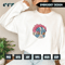 EDS_ANIME_DS168_swearshirt_Preview_6_copy.png