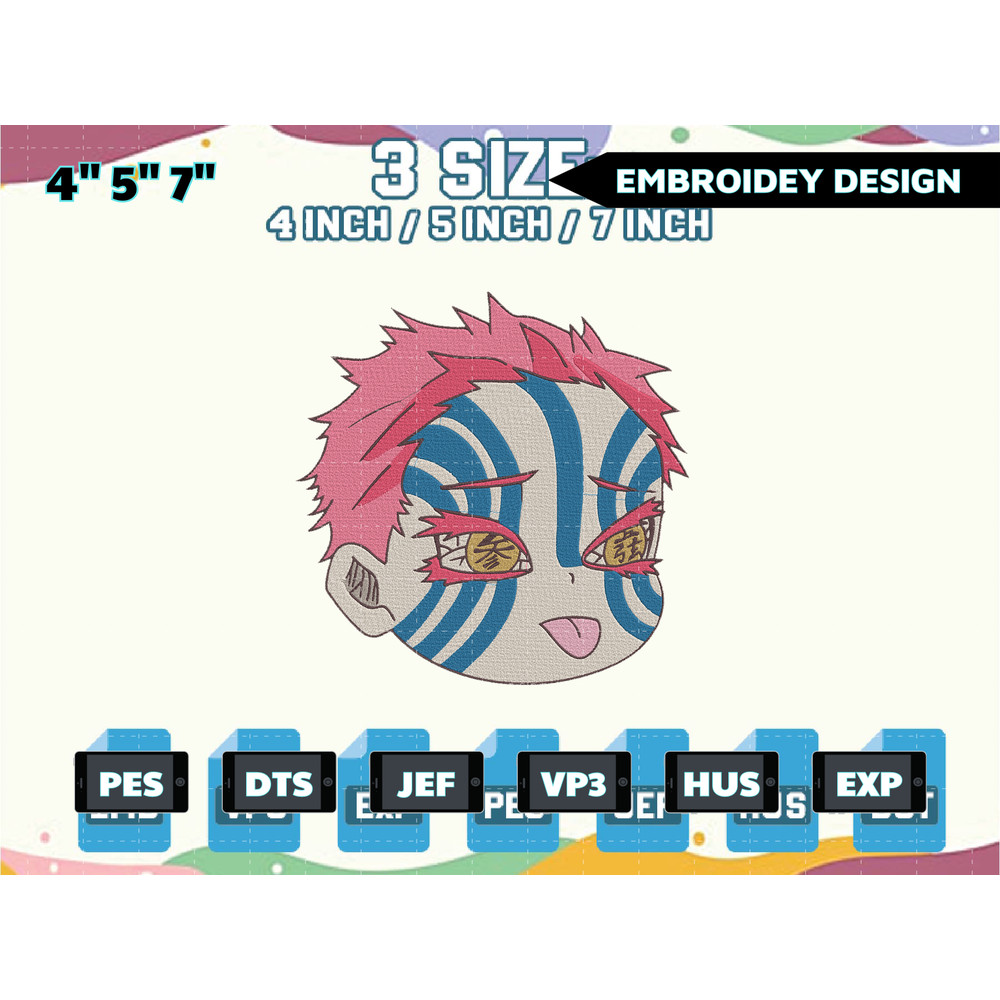 EDS_ANIME_DS168_thumb.png