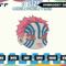 EDS_ANIME_DS168_thumb.png