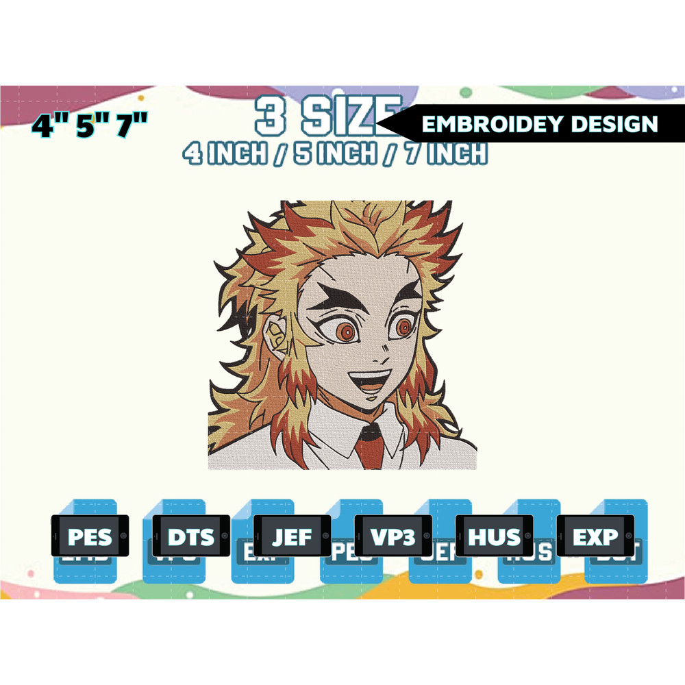 EDS_ANIME_DS169_thumb.png