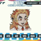EDS_ANIME_DS169_thumb.png