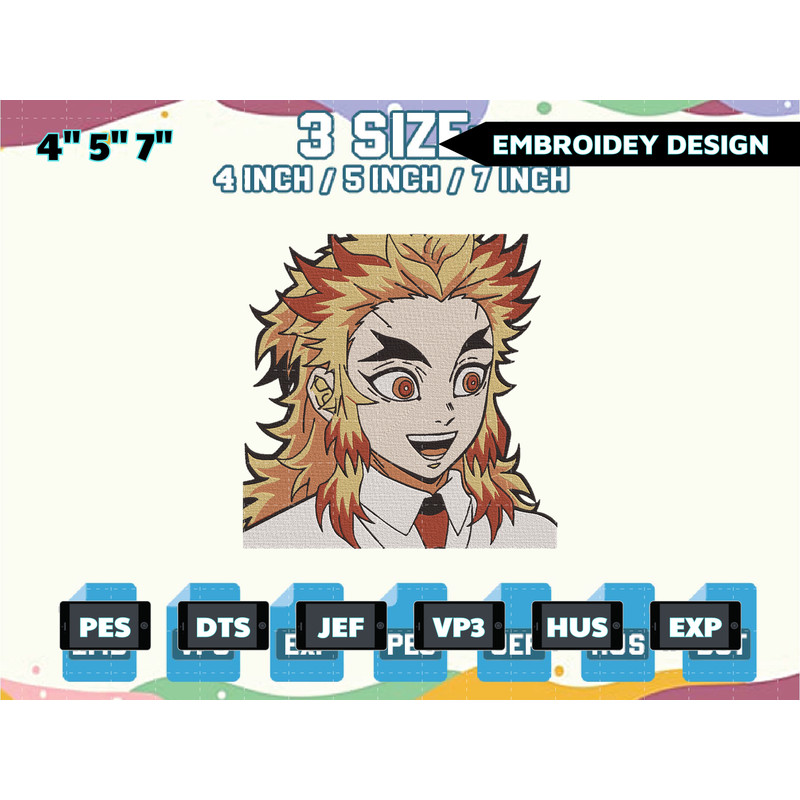 EDS_ANIME_DS169_thumb.png