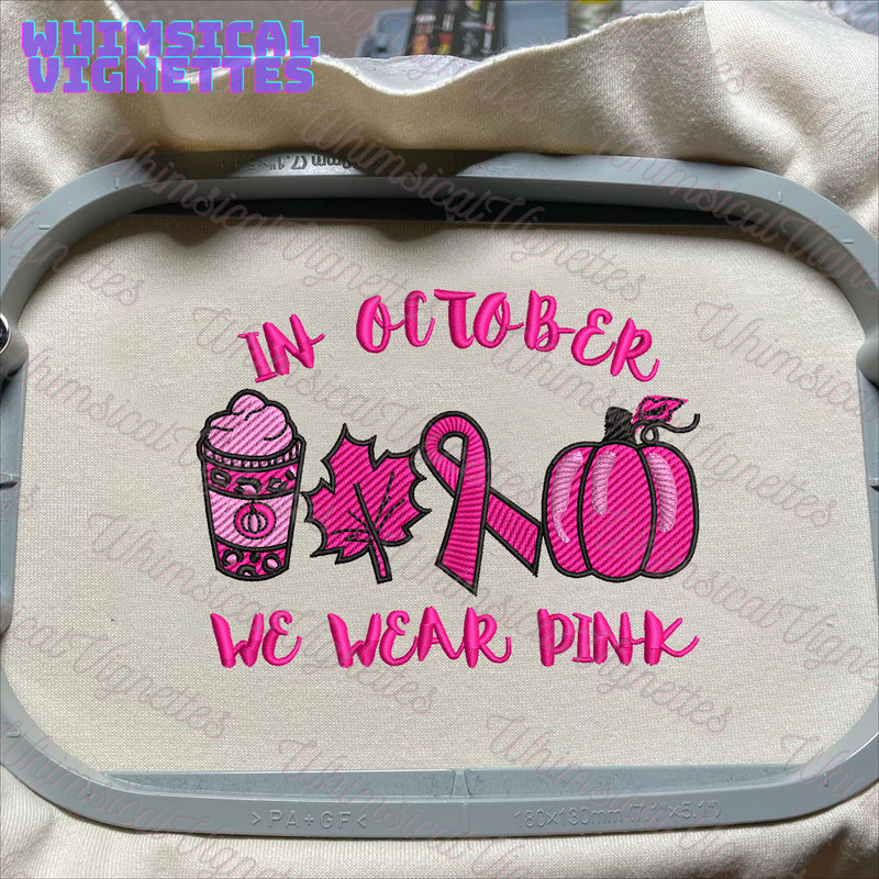 EDS_BCR_ALL04_B2709-T2709-T2508_1thumb (1).png