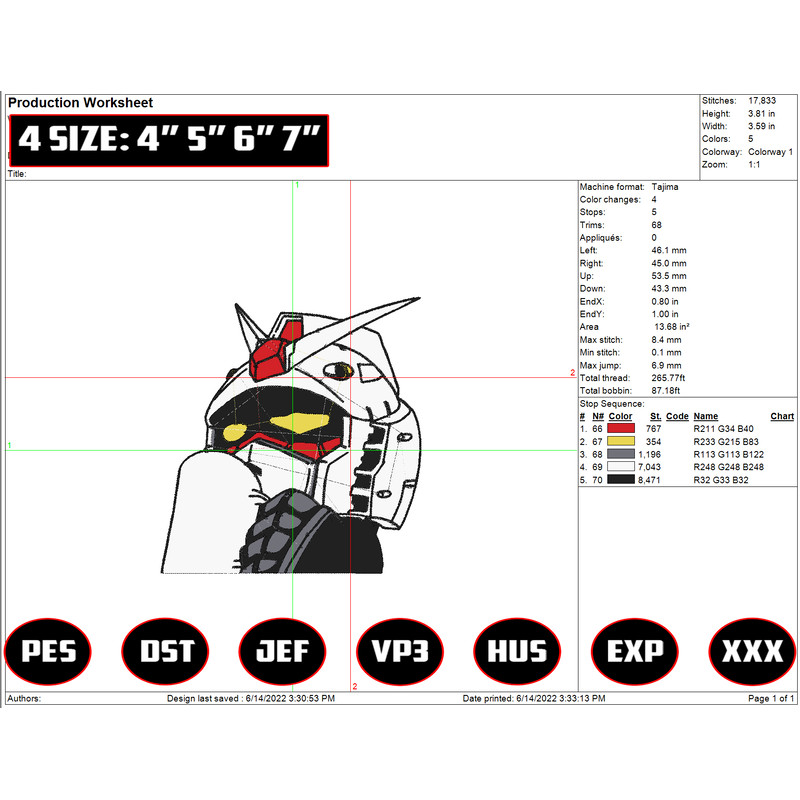 EDS_ANIME_ALL191_EDS_ANIME_ALL263.png