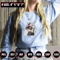EDS_ANIME_ALL191_swearshirt_Preview_3_copy.png