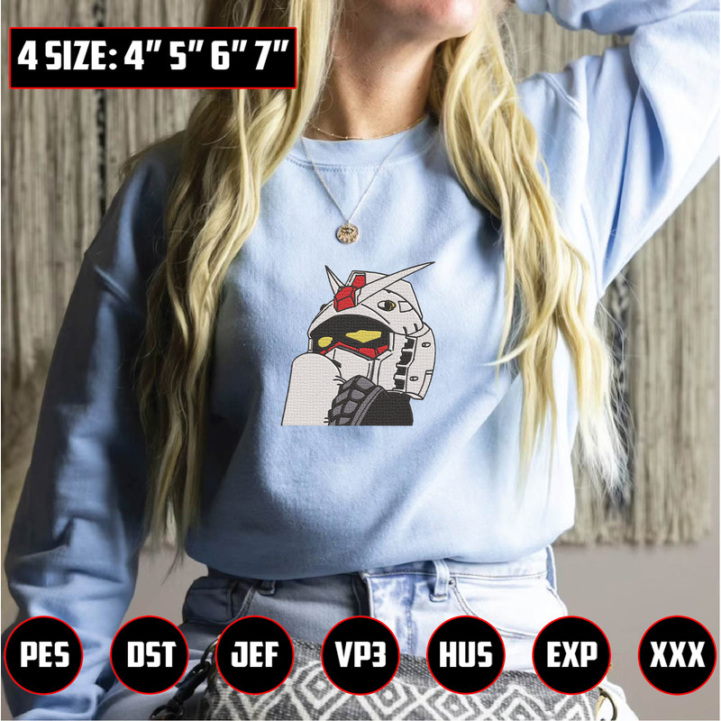 EDS_ANIME_ALL191_swearshirt_Preview_3_copy.png