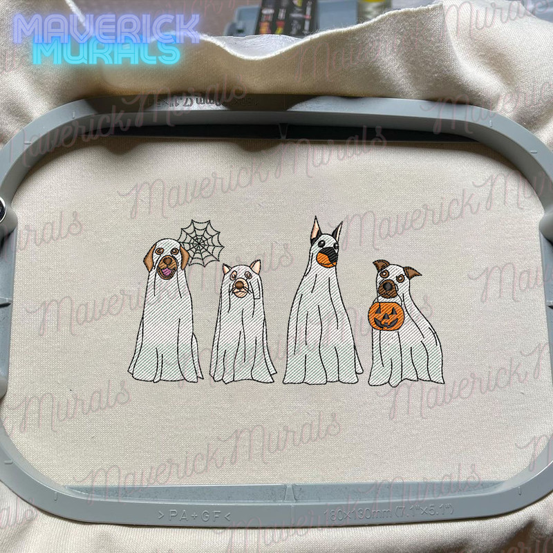 EDS_HLW_CS06_TT_HL_TT2807_HL1507_1thumb (1).png