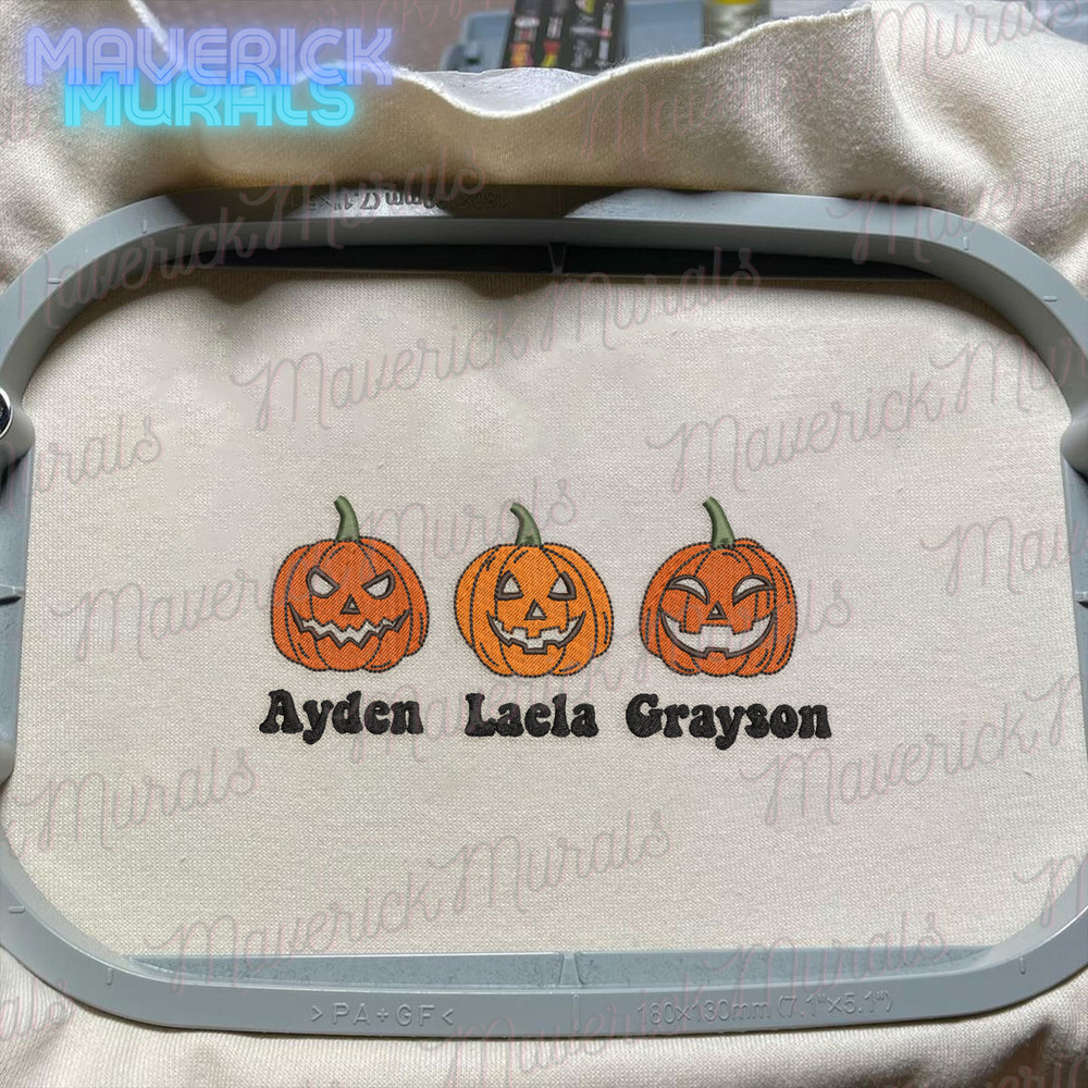 EDS_HLW_CS05_MD_HL_MD2707_HL1507_1thumb (1).png