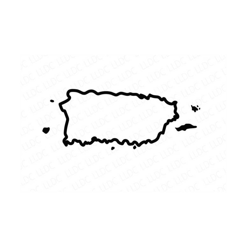 MR-12102023224435-puerto-rico-outline-svg-puerto-rico-vector-file-puerto-rico-image-1.jpg