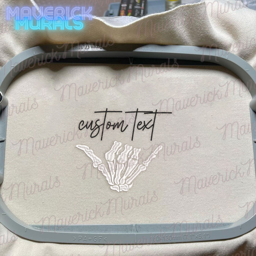 EDS_HLW_CS11_MD_HL_MD2707_HL1807_1thumb (1).png