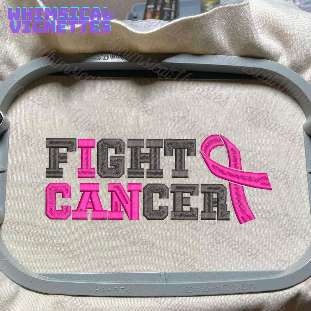 EDS_BCR_ALL17_B2709-M2408_1thumb (1).png