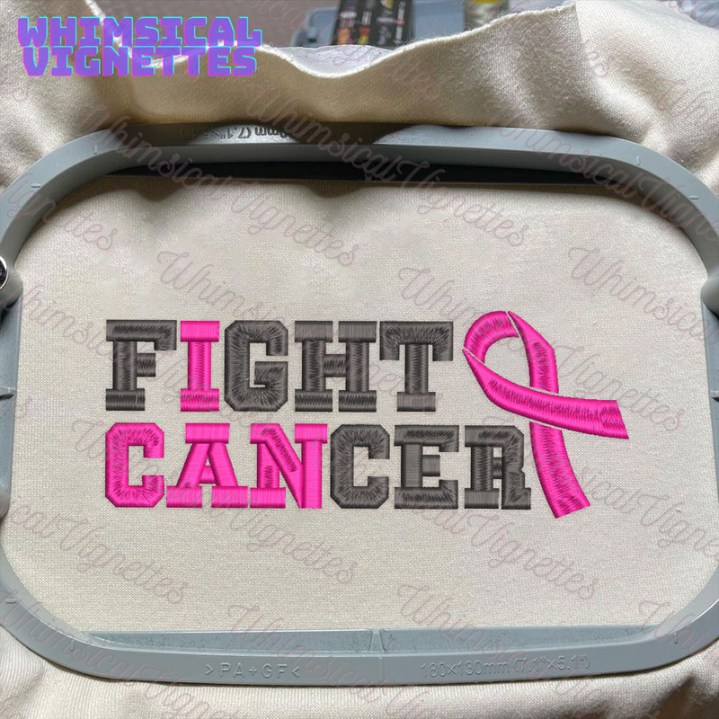 EDS_BCR_ALL17_B2709-M2408_1thumb (1).png