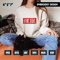 EDS_ANIME_DS167_swearshirt_Preview_7_copy.png