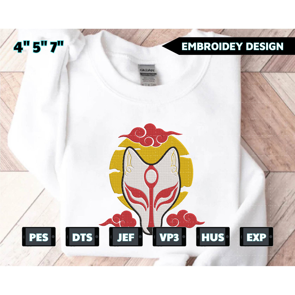 EDS_ANIME_DS166_img2.png