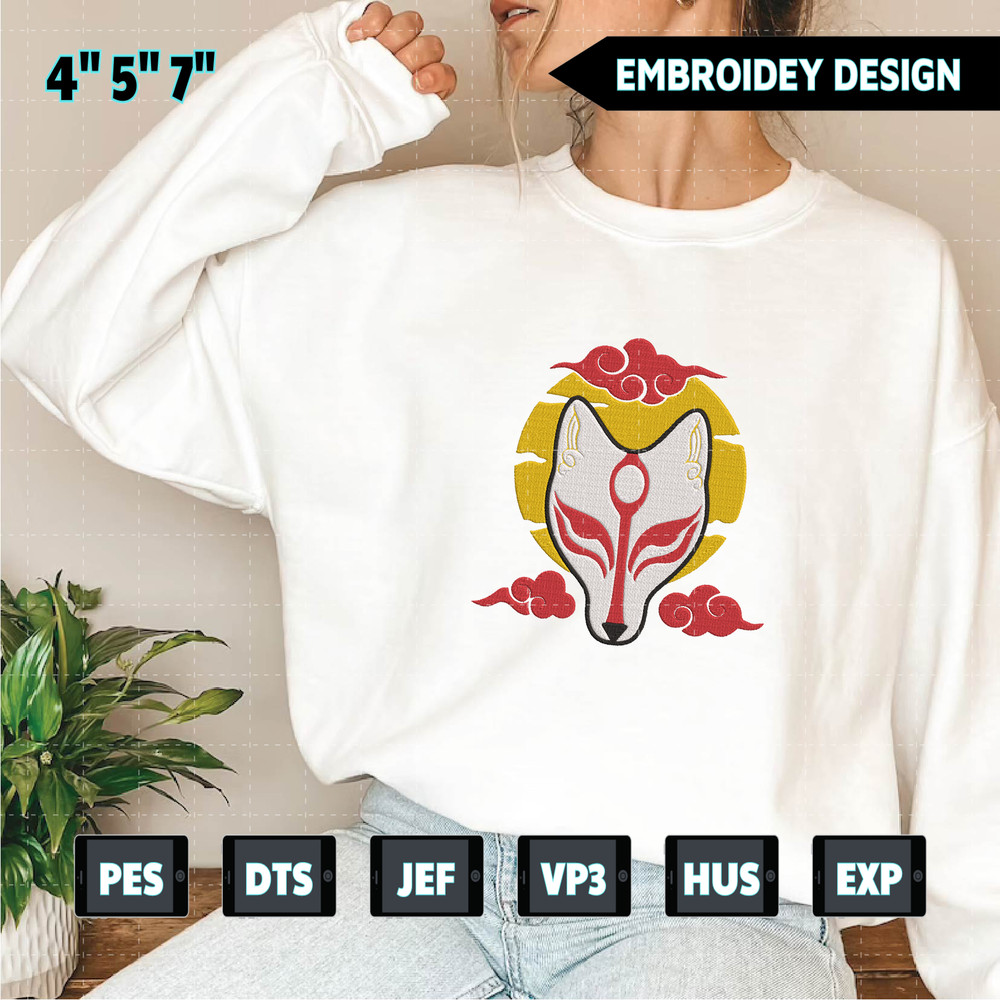 EDS_ANIME_DS166_swearshirt_Preview_6_copy.png