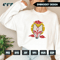 EDS_ANIME_DS166_swearshirt_Preview_6_copy.png