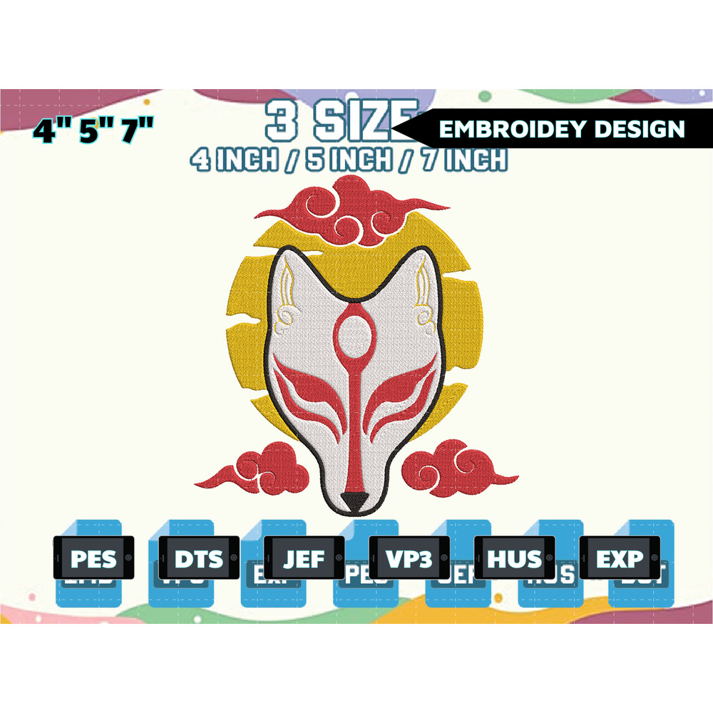 EDS_ANIME_DS166_thumb.png