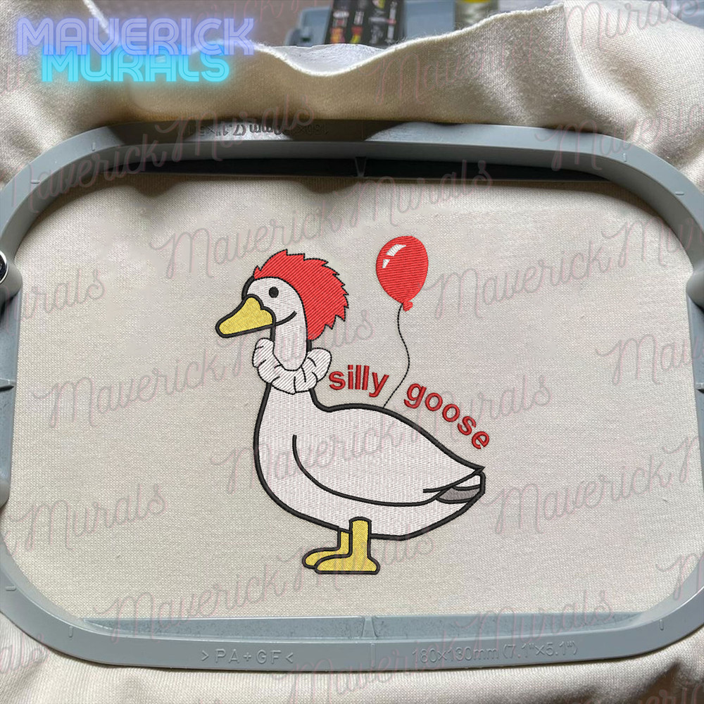 EDS_HLW_SG03_T1108-M1108_1thumb (1).png