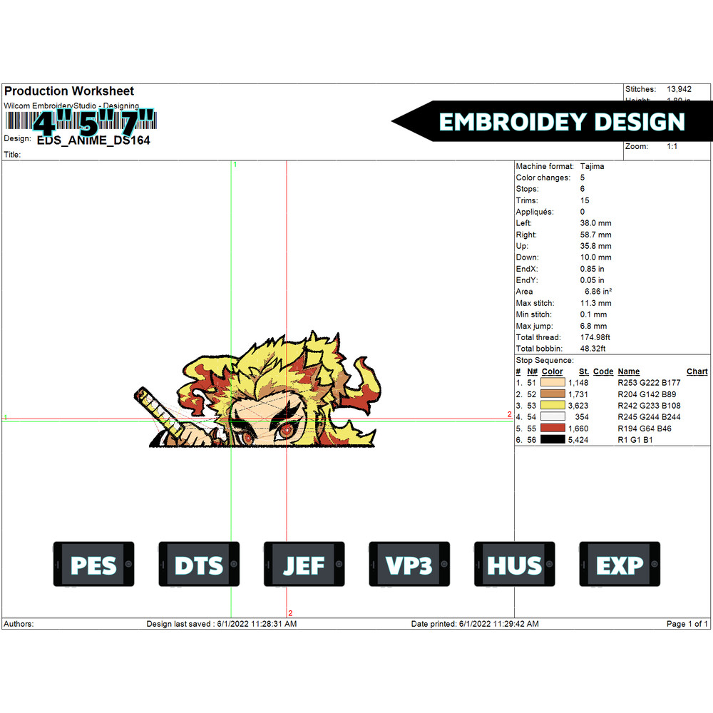 EDS_ANIME_DS164_EDS_ANIME_DS164.png