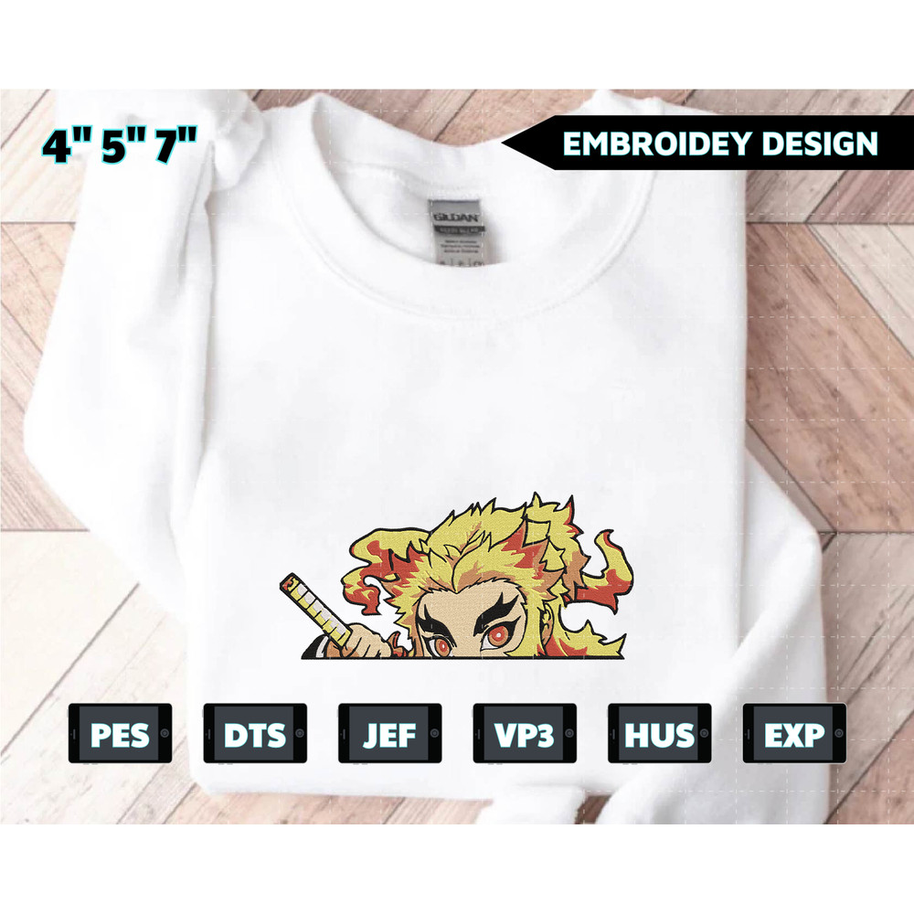 EDS_ANIME_DS164_img2.png