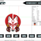 EDS_ANIME_DS165_EDS_ANIME_DS165.png