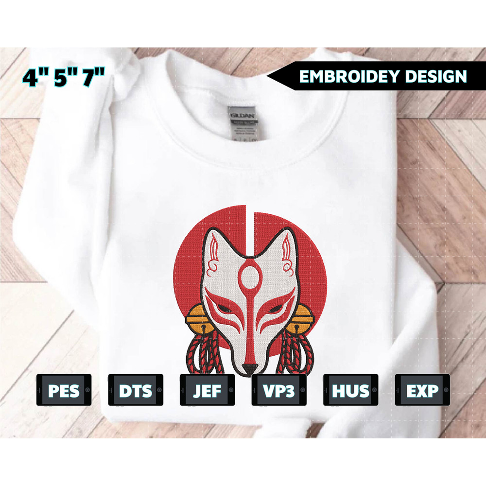 EDS_ANIME_DS165_img2.png