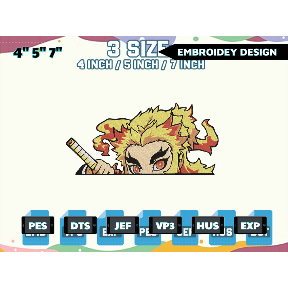 EDS_ANIME_DS164_thumb.png