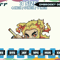 EDS_ANIME_DS164_thumb.png