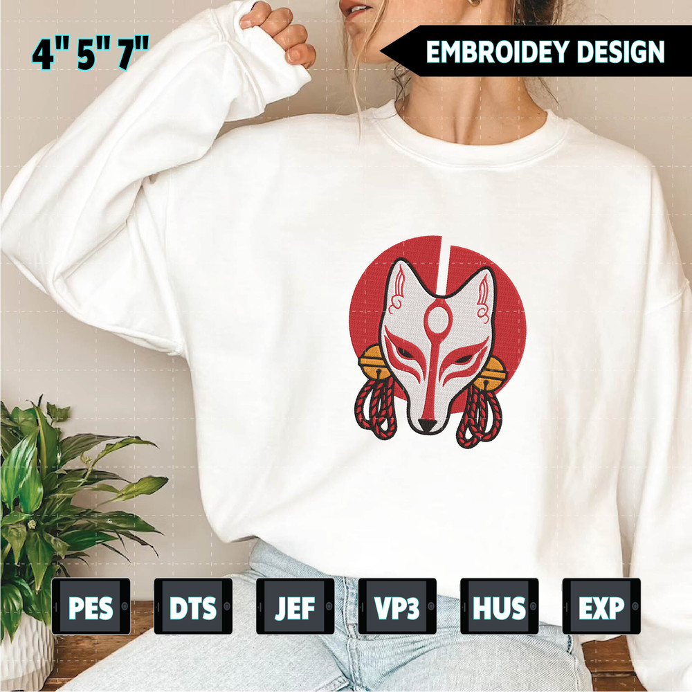 EDS_ANIME_DS165_swearshirt_Preview_6_copy.png