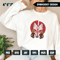 EDS_ANIME_DS165_swearshirt_Preview_6_copy.png