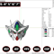 EDS_ANIME_ALL183_EDS_ANIME_ALL251.png