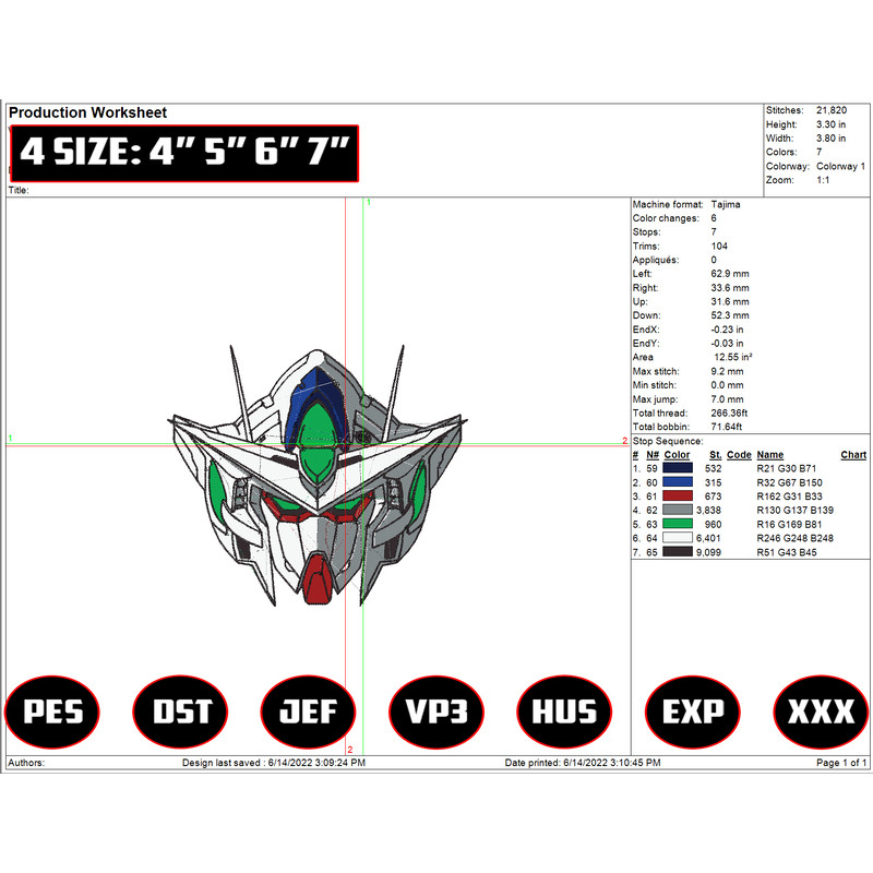 EDS_ANIME_ALL183_EDS_ANIME_ALL251.png
