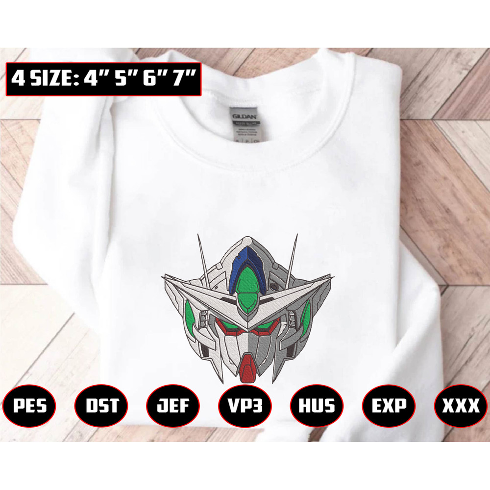 EDS_ANIME_ALL183_img2.png