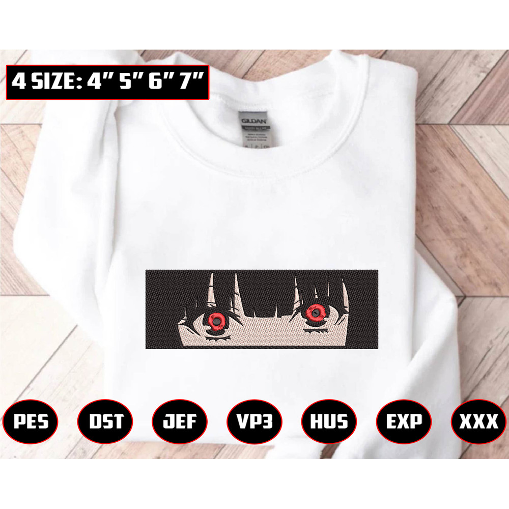 EDS_ANIME_ALL185_img2.png