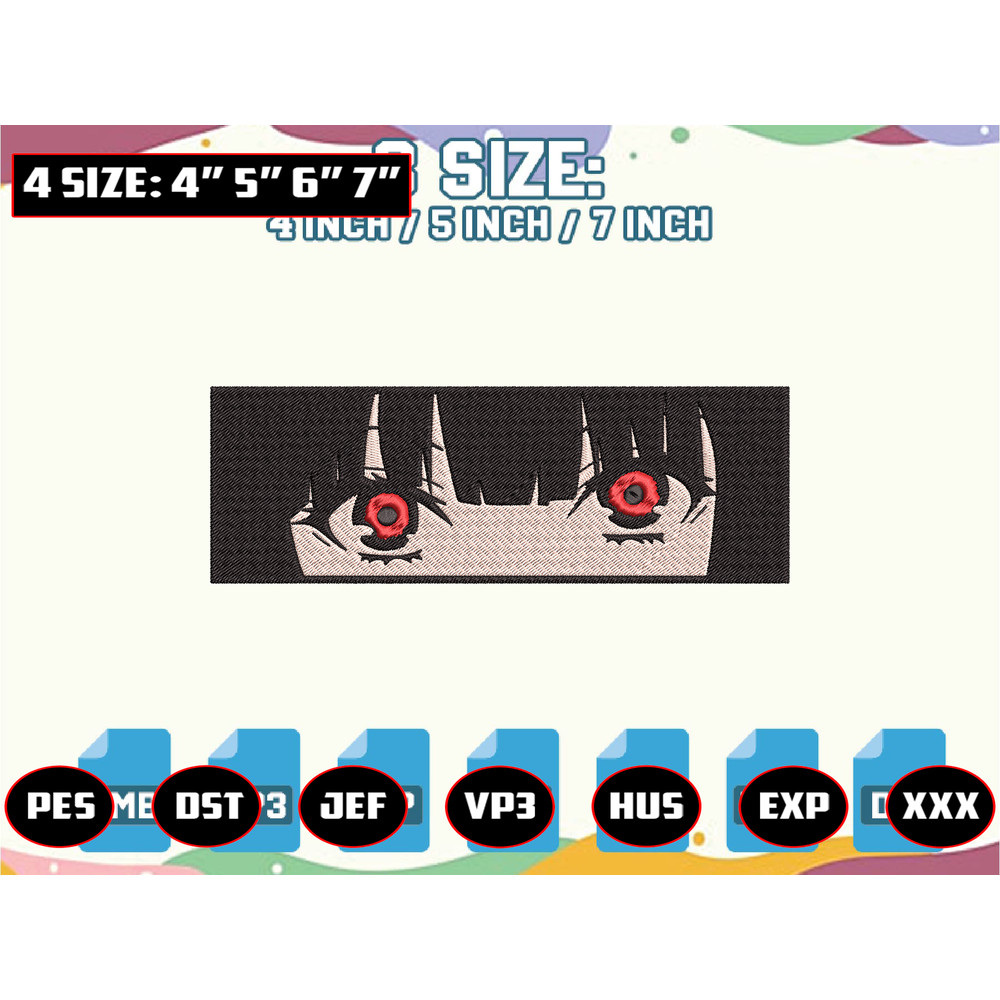 EDS_ANIME_ALL185_thumb.png