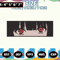 EDS_ANIME_ALL185_thumb.png