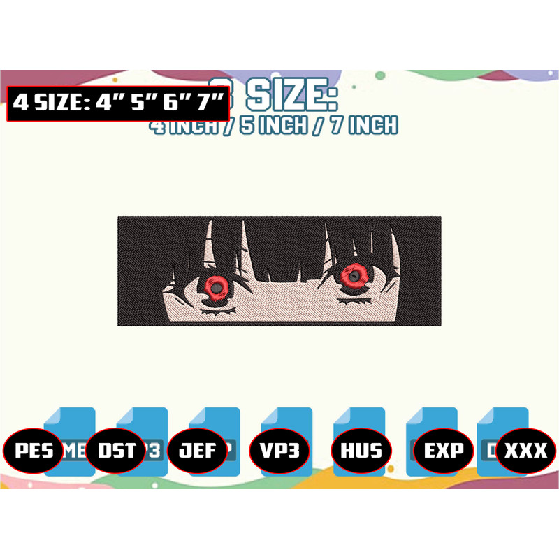EDS_ANIME_ALL185_thumb.png