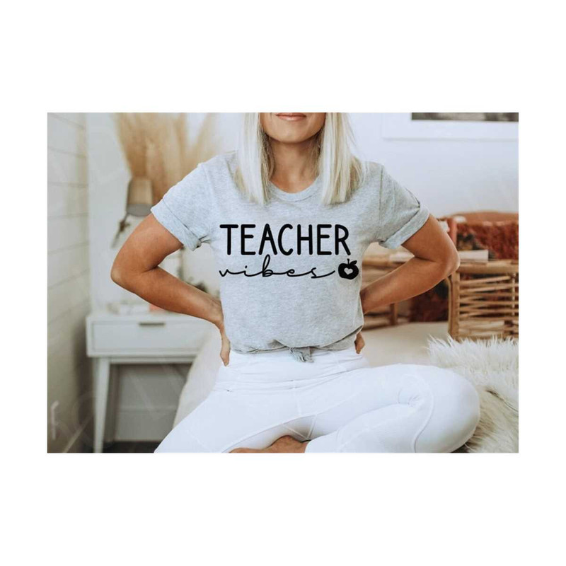 MR-12102023224450-teacher-vibes-svg-png-teacher-svg-new-school-year-svg-apple-image-1.jpg