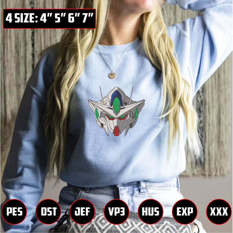 EDS_ANIME_ALL183_swearshirt_Preview_3_copy.png