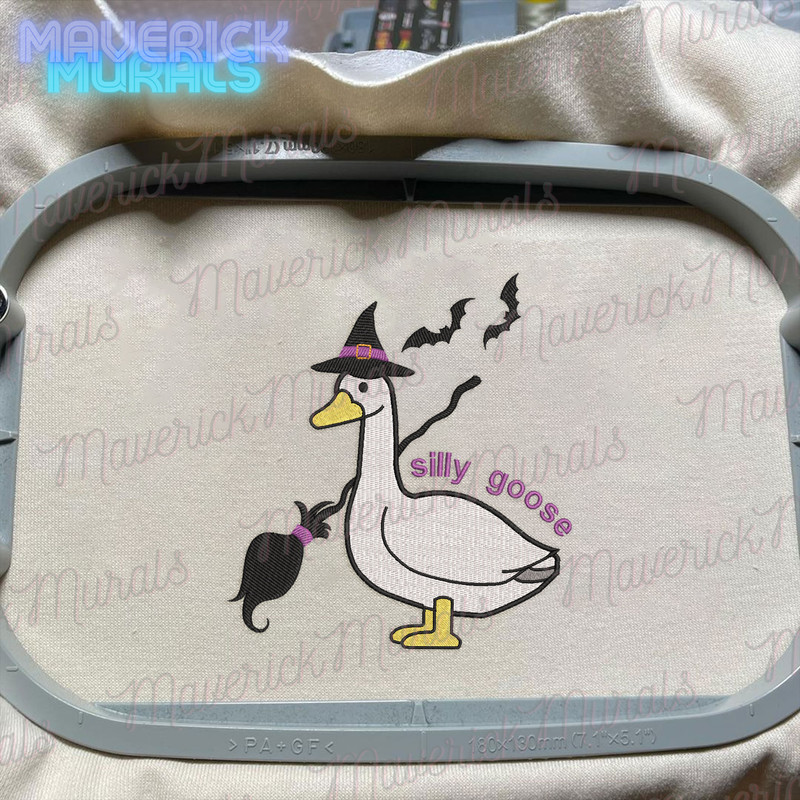 EDS_HLW_SG02_T1108_1thumb (1).png